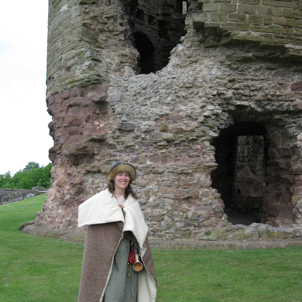 photographybyduncanholmes_4659546038_Rhuddlan Castle-15.jpg