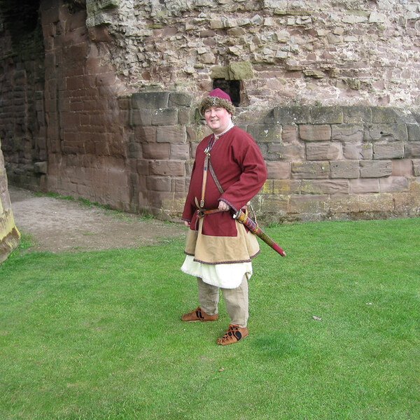 photographybyduncanholmes_4659549046_Rhuddlan Castle-20.jpg