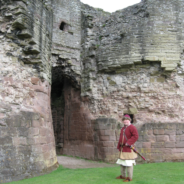 photographybyduncanholmes_4659550200_Rhuddlan Castle-22.jpg