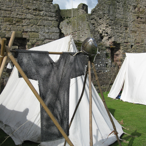 photographybyduncanholmes_4659552108_Rhuddlan Castle-26.jpg