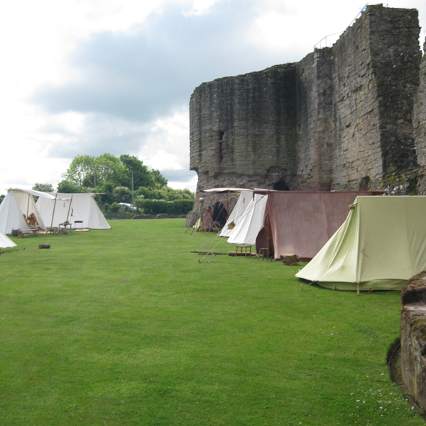 photographybyduncanholmes_4659553970_Rhuddlan Castle-29.jpg