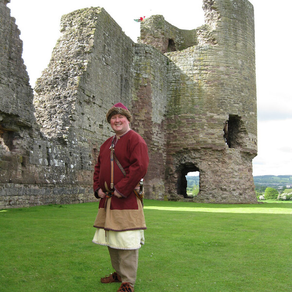 photographybyduncanholmes_4659555020_Rhuddlan Castle-31.jpg