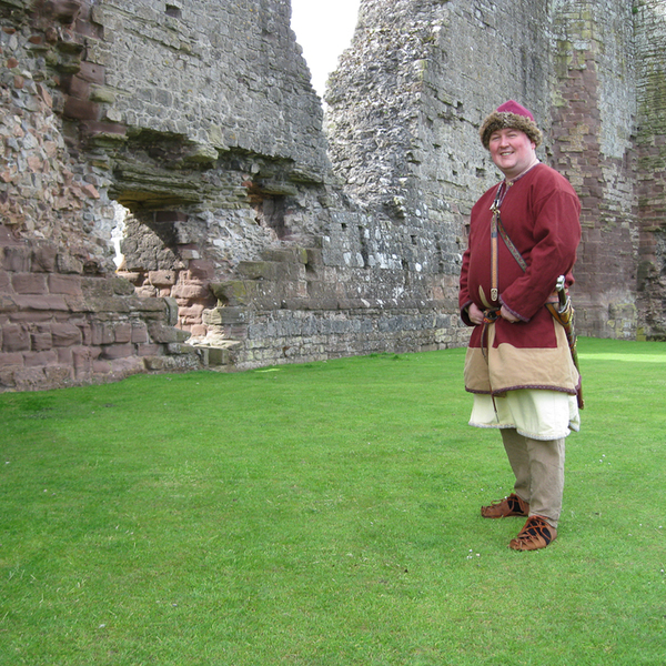 photographybyduncanholmes_4659555694_Rhuddlan Castle-32.jpg