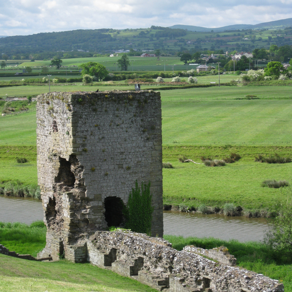 photographybyduncanholmes_4659557866_Rhuddlan Castle-36.jpg