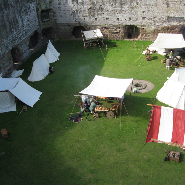 photographybyduncanholmes_4659560632_Rhuddlan Castle-41.jpg