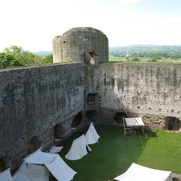 photographybyduncanholmes_4659561652_Rhuddlan Castle-43.jpg