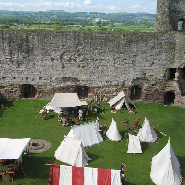 photographybyduncanholmes_4659562170_Rhuddlan Castle-44.jpg