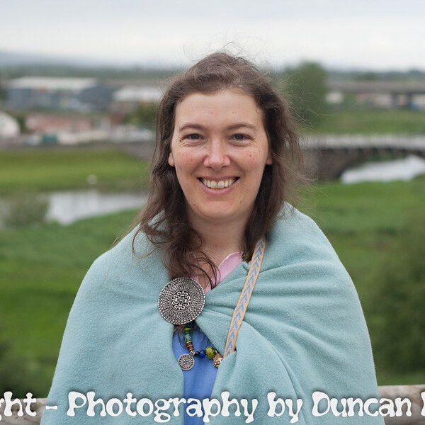 photographybyduncanholmes_5786773431_Rhuddlan Castle Vikings.jpg