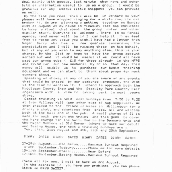 1994 - Manaraefan newsletter vol 1.pdf