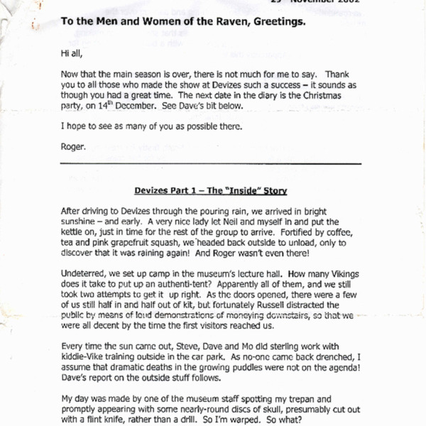 2002-11 - Ravens Wing.pdf
