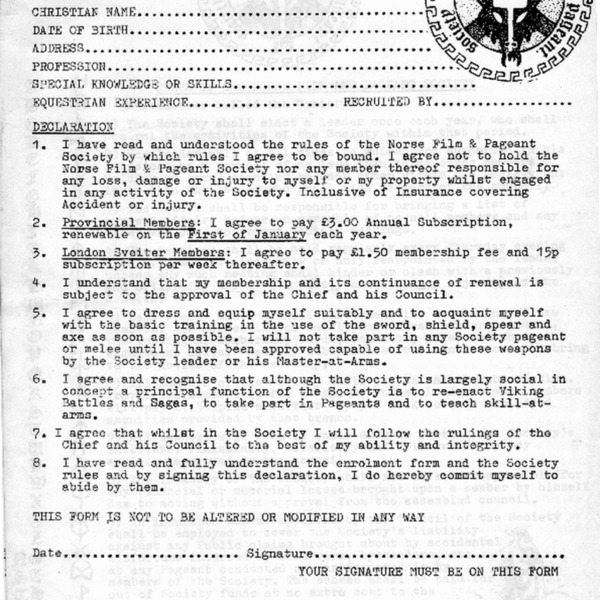 ~1975 membership form.pdf