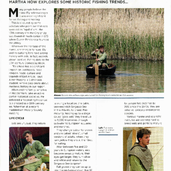 2024-08 FenScene eel fisherman.pdf