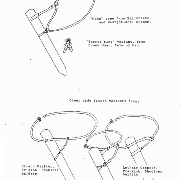 1990 - Kit drawings, Russell Scott.pdf