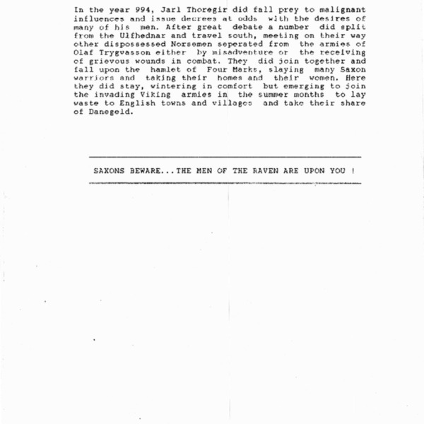 1994 - Manaraefan Constitution v1.0 June 1994.pdf