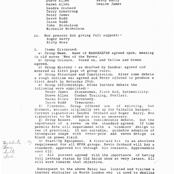 1994-06-18 Manaraefan - First Meeting.pdf