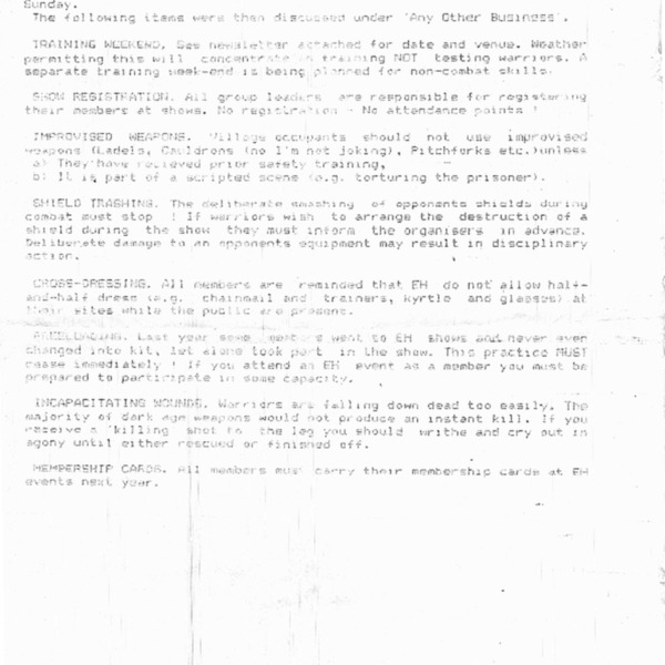 1994-11-13 Manaraefan Jarls Meeting report.pdf