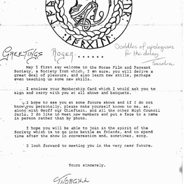 1982ish - Roger Barry welcome letter.pdf