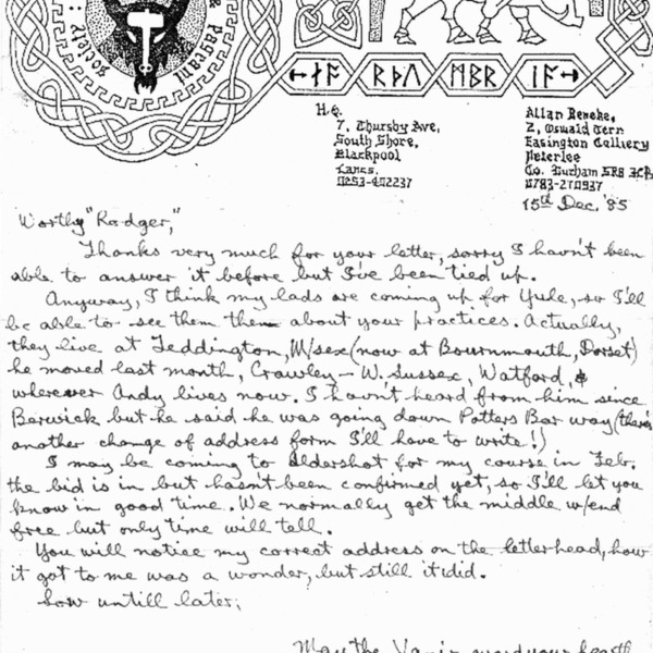 1985 - Letter from Allan Beneke to Roger Barry.pdf