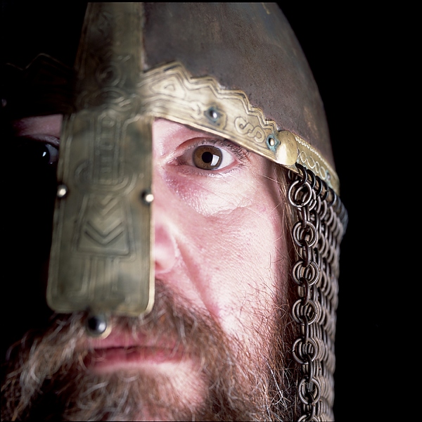 VIKING 01 CU eye.jpg