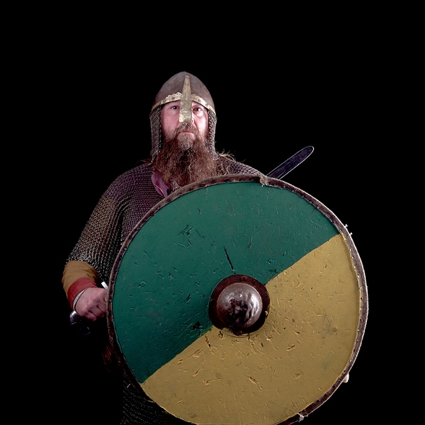 VIKING 04 clean sword.jpg