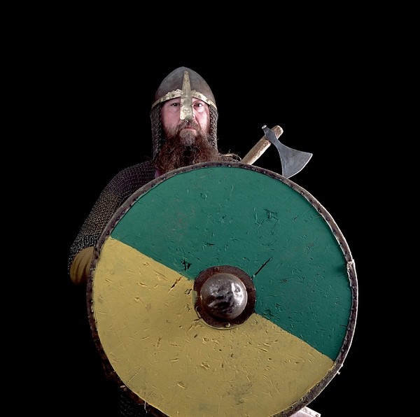 VIKING 06 clean Axe.jpg