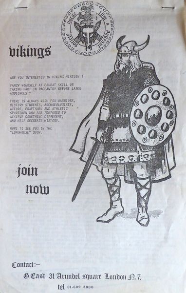 1970s booklet cover.jpg