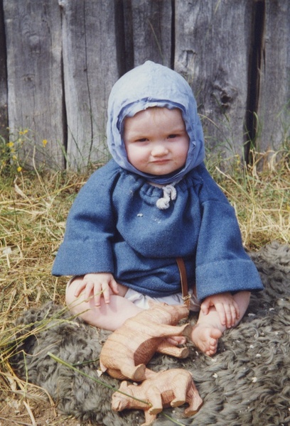 Baby with toys.jpg