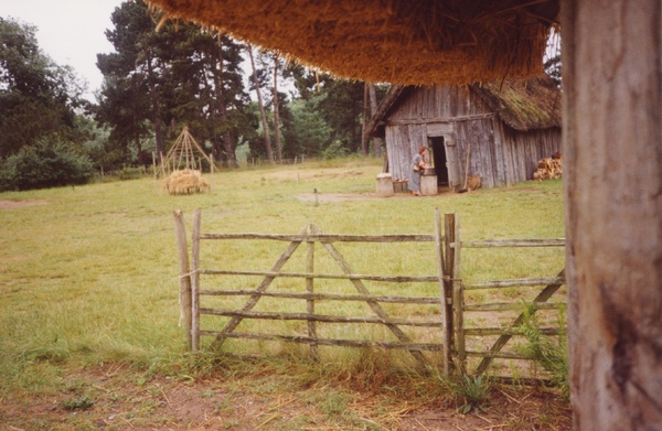 Exterior from byre.jpg