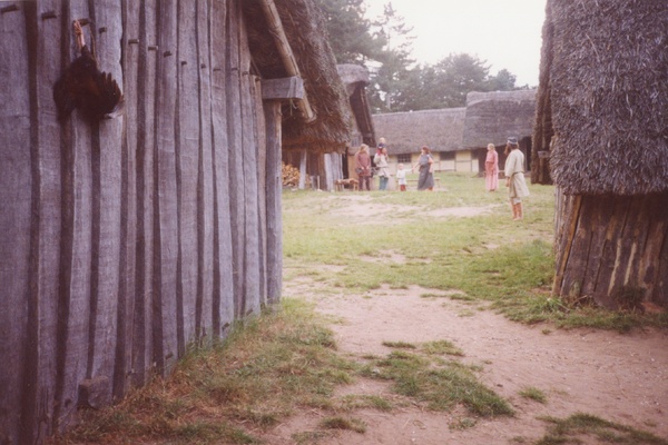 Exterior through houses.jpg