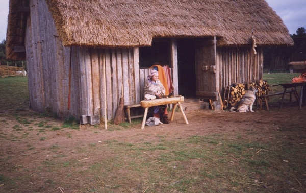 House exterior with dog.jpg