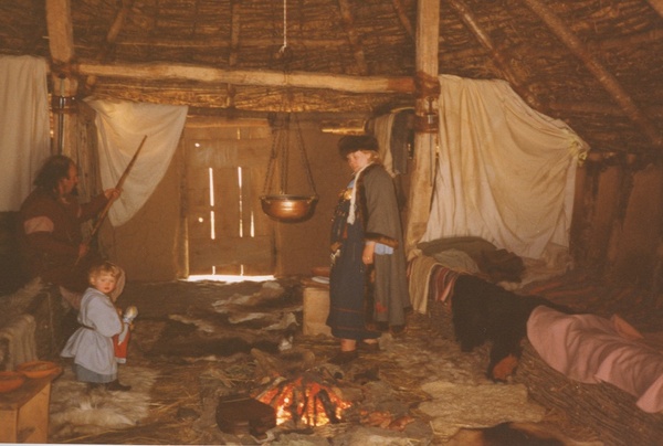 Interior farmers house.jpg