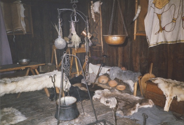 Interior with furs.jpg