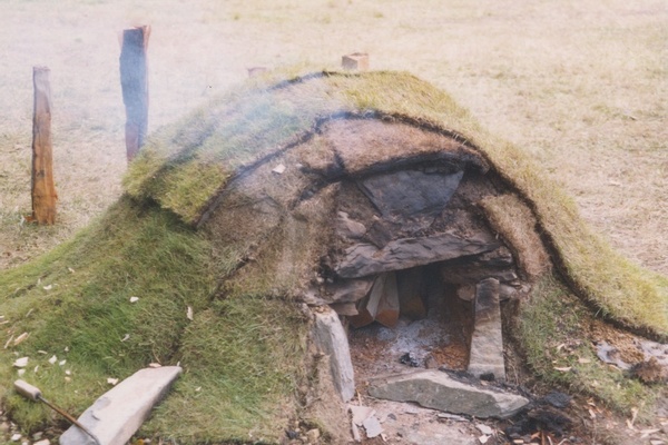 Turf oven.jpg