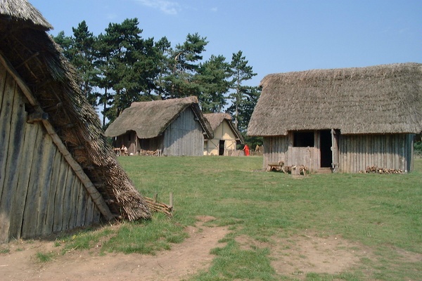 WEST STOW HOUSES OUTSIDES.jpg
