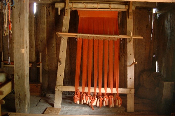 WEST STOW WEAVING FRAME FRONT.jpg