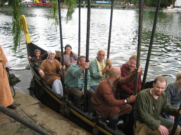 boat whole crew.jpg