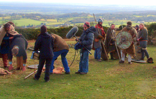 oswestry-mar-09_3323645533_o.jpg