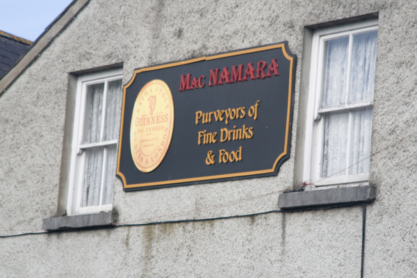 photographybyduncanholmes_2626743779_Bunratty30-18.jpg