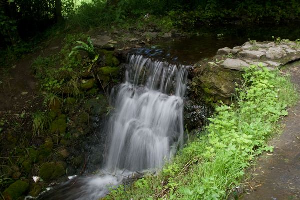 photographybyduncanholmes_2626746489_Bunratty30-24.jpg