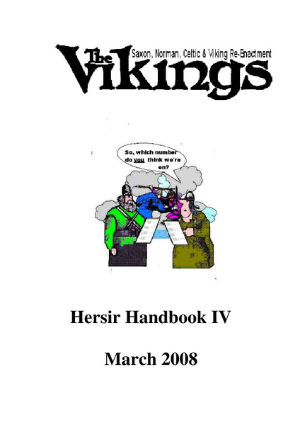 2008 - Hersir Handbook v4.pdf