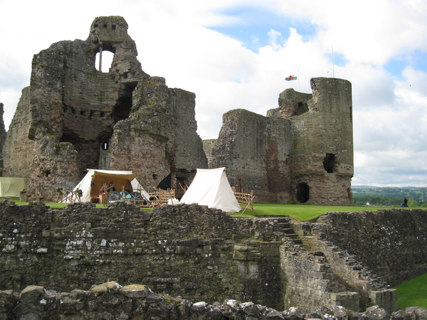 photographybyduncanholmes_4658915533_Rhuddlan Castle-2.jpg