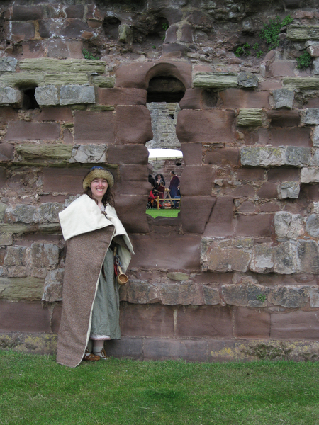 photographybyduncanholmes_4658922845_Rhuddlan Castle-17.jpg