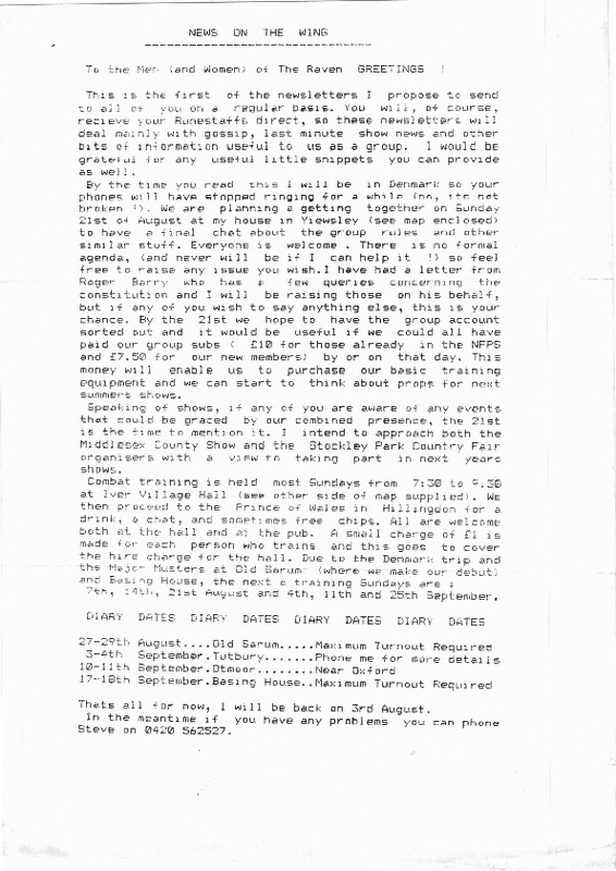 1994 - Manaraefan newsletter vol 1.pdf