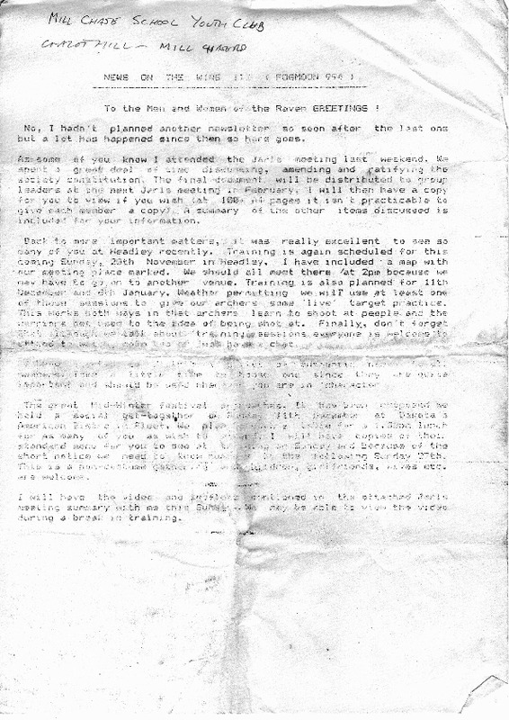 1994-11 - Manaraefan newsletter vol 3.pdf