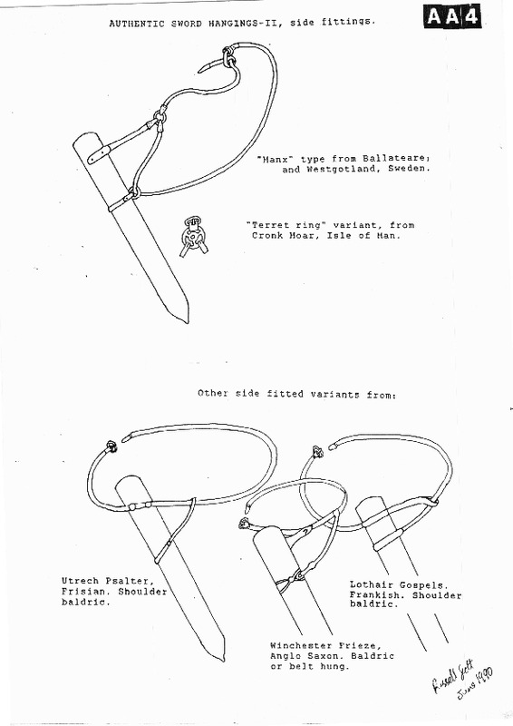 1990 - Kit drawings, Russell Scott.pdf