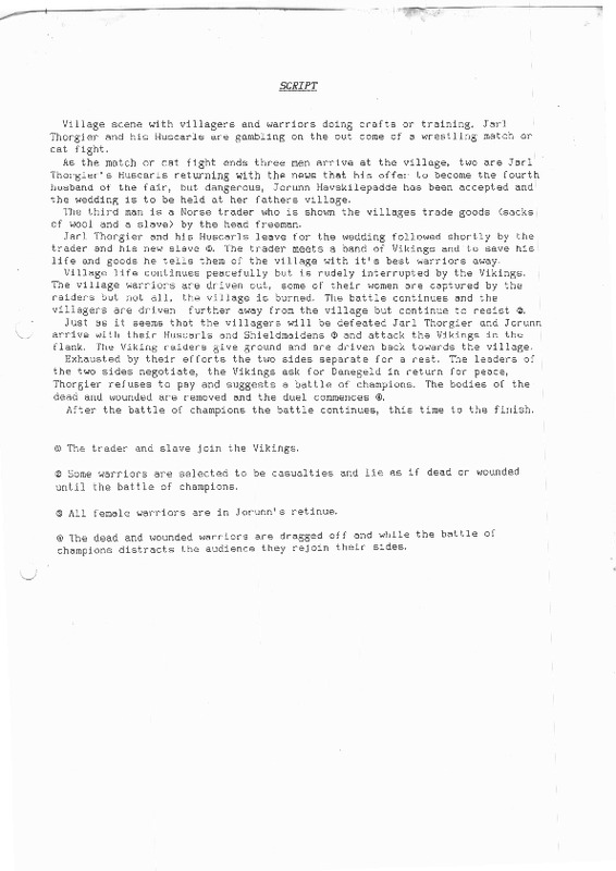 1993ish - Event script - Thorgeir.pdf