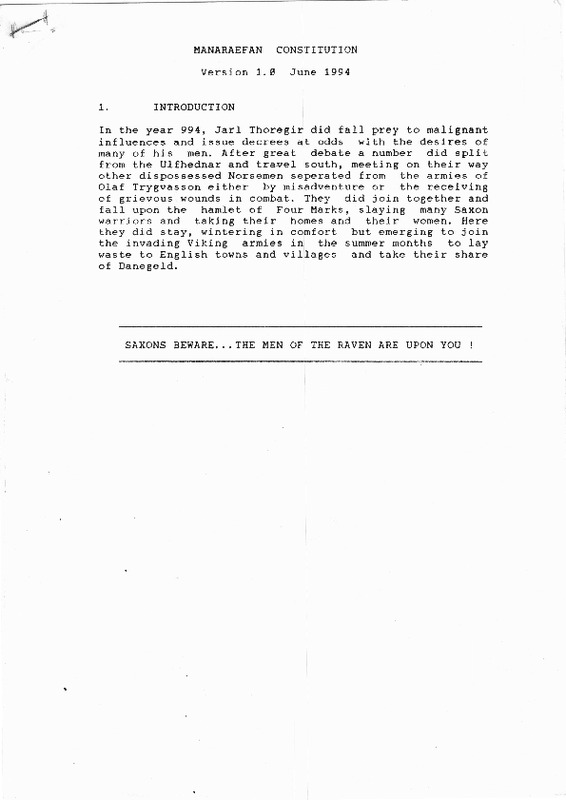 1994 - Manaraefan Constitution v1.0 June 1994.pdf