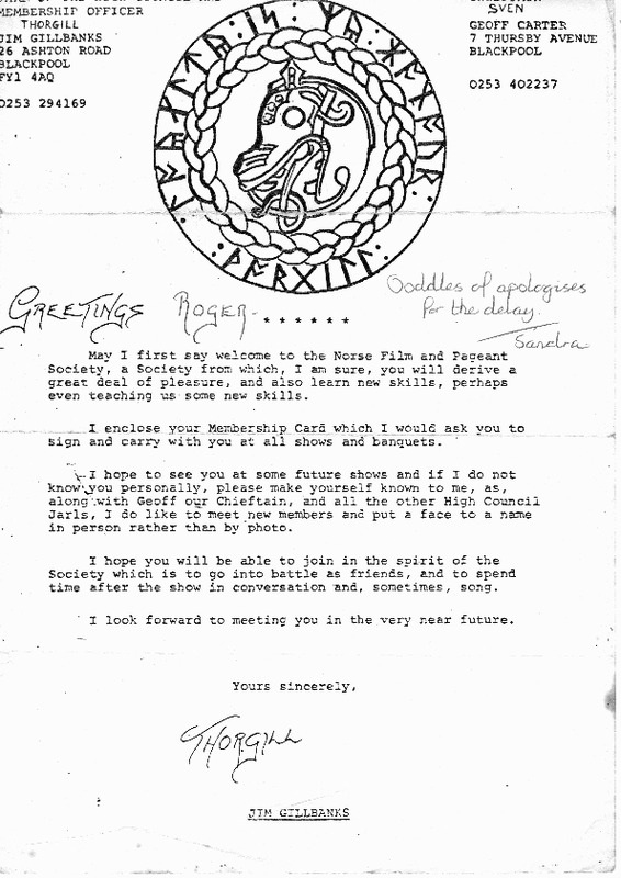 1982ish - Roger Barry welcome letter.pdf